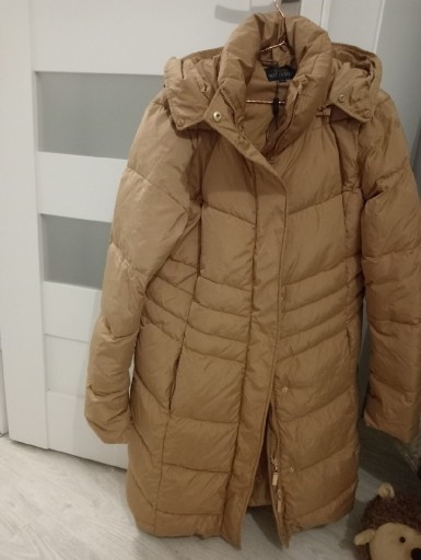 Zdjęcie oferty: Kurtka Puchowa Wittchen 