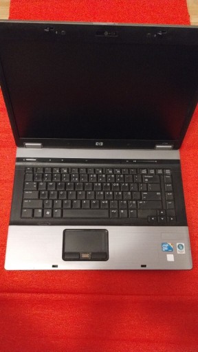 Zdjęcie oferty: Laptop HP 6730b 