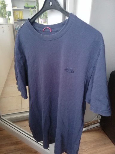 Zdjęcie oferty: T-shirt The North Face