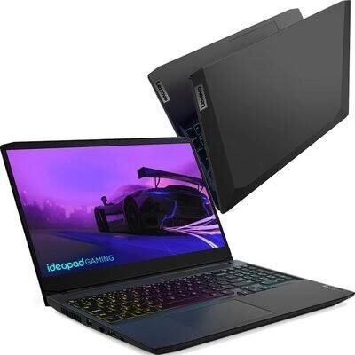 Zdjęcie oferty: Laptop lenovo Legion 5