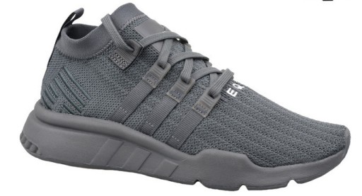 Zdjęcie oferty: BUTY Adidas EQT Support MID ADV