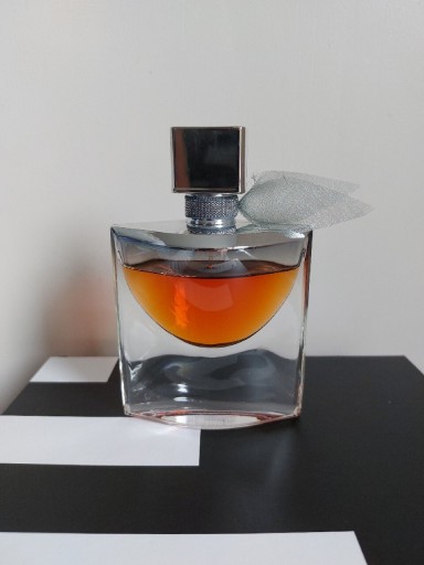 Zdjęcie oferty: Lancome La vie est belle l'absolu de parfum 40ml