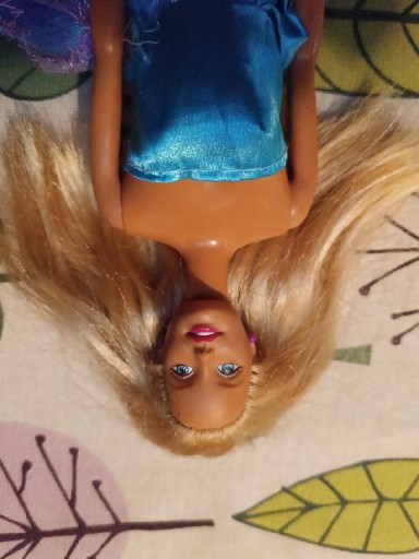 Zdjęcie oferty: Barbie Riviera unikat mattel