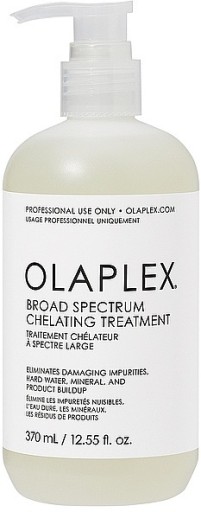 Zdjęcie oferty: OLAPLEX Broad Spectrum Chelating Treamtment 370ml