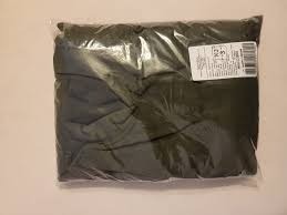 Zdjęcie oferty: Wojskowa Bielizna Zimowa wz. 507T/MON