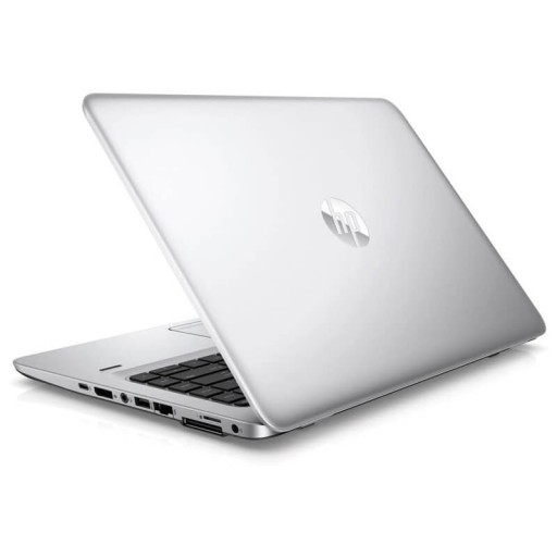 Zdjęcie oferty: HP 840 G3|i5 6300U|256GB SSD|12GB DDR4|Win 10Pro|