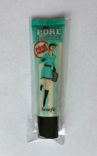 Zdjęcie oferty: Benefit The POREfessional Baza Minimalizuje pory 