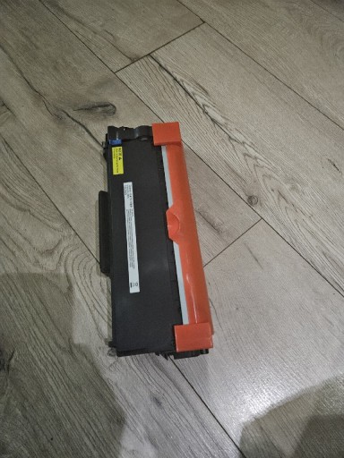 Zdjęcie oferty: Toner czarny Brother  UTB 2320 2szt 