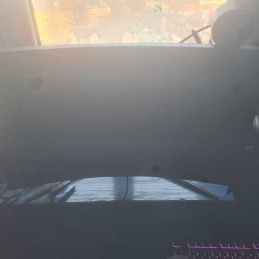 Zdjęcie oferty: Gamming Monitor msi mpg273cqr 