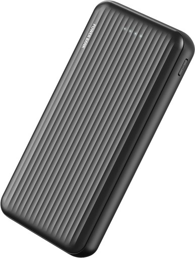 Zdjęcie oferty: Power Bank XHC-419-B 20000mAh 74Wh USB