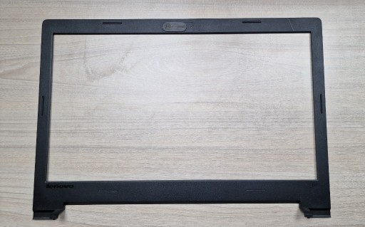 Zdjęcie oferty: Ramka matrycy laptop Lenovo IdeaPad 100-15IBD