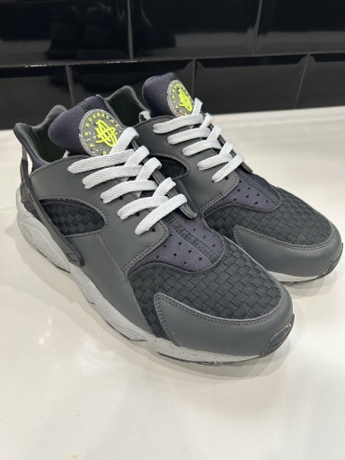 Zdjęcie oferty: Buty Nike roz 47