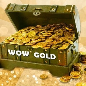 Zdjęcie oferty: WOW Warmane Frostmourne 1k gold Horde
