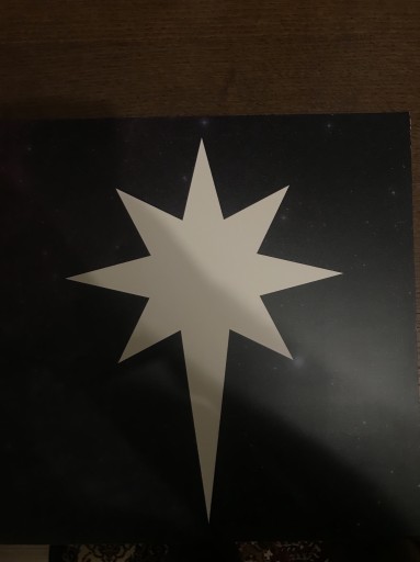Zdjęcie oferty: David Bowie - No Plan, EP, ISO Records