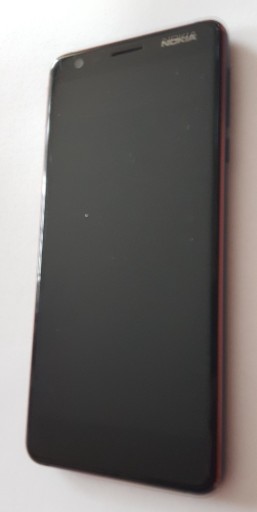 Zdjęcie oferty: NOKIA  TA - 1063 