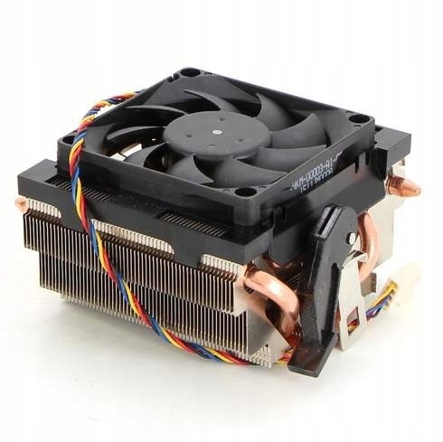 Zdjęcie oferty: Cooler Master 4pin pipes s.754.939.940.AMx.FMx