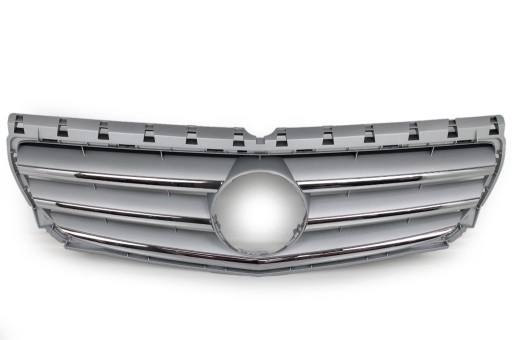 Zdjęcie oferty: MERCEDES W246 ATRAPA GRILL NOWA ORYGIN A2468801183