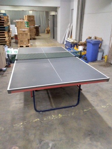 Zdjęcie oferty: Stół do tenisa stołowego ping ponga
