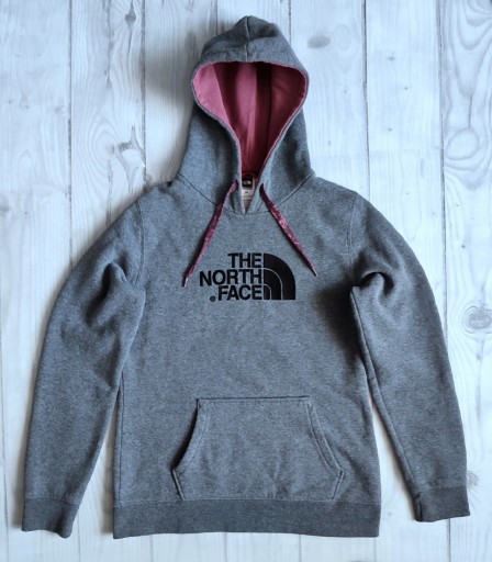 Zdjęcie oferty: Bluza THE NORTH FACE  r. M