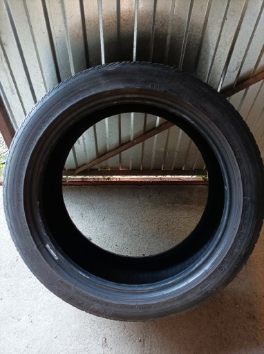 Zdjęcie oferty: Opony bridgestone 225/45/R17 91W