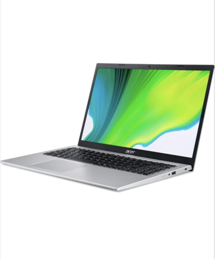 Zdjęcie oferty: Laptop Acer Aspire 5 i5