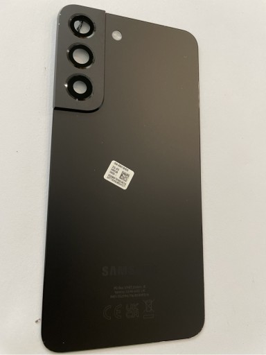 Zdjęcie oferty: Samsung galaxy S22 SM-S901B