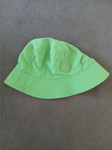 Zdjęcie oferty: Kapelusz chłopięcy Reserved 24 cm