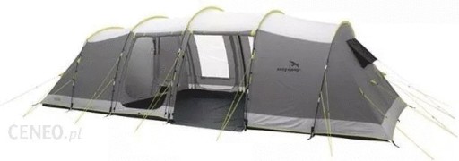 Zdjęcie oferty: Namiot 8-osobowy Easy Camp wilmington  jak nowy