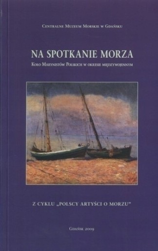 Zdjęcie oferty: Maryniści KOŁO MARYNISTÓW 1918-39 Wojciech Weiss