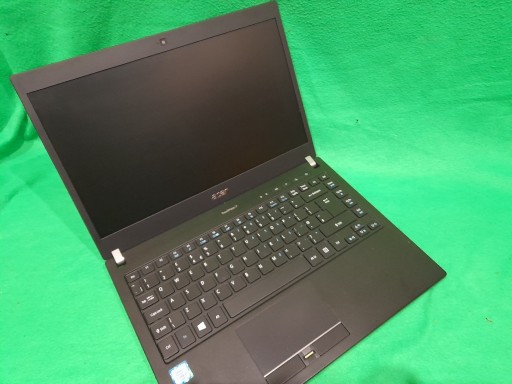 Zdjęcie oferty: Laptop Acer Travelmate P648-M 14" i7-6th 512SSD/12