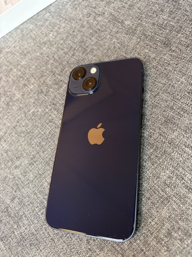 Zdjęcie oferty: IPhone 13 128 GB