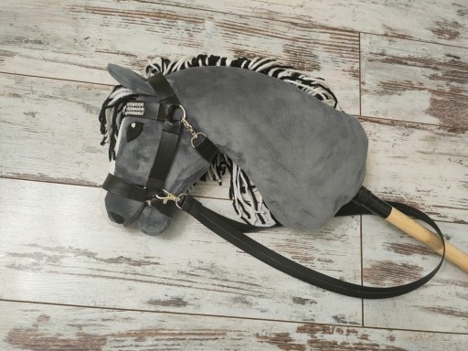 Zdjęcie oferty: Hobby horse A Pasjonata con Amore