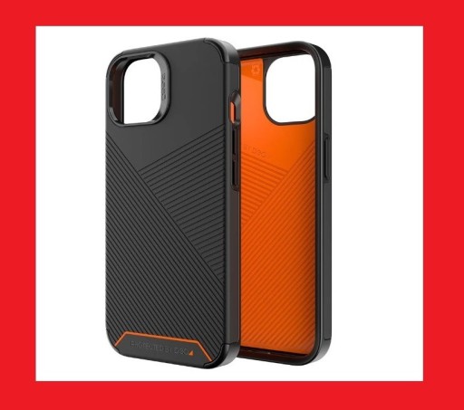 Zdjęcie oferty: Etui ZAGG Gear4 Denali Snap iPhone 13 Pro Max case