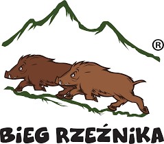 Zdjęcie oferty: Bieg rzeźnika voucher