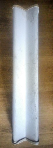 Zdjęcie oferty: Ubiquiti Rocket M2 +Ubiquiti SECTOR 2,4GHZ 120°