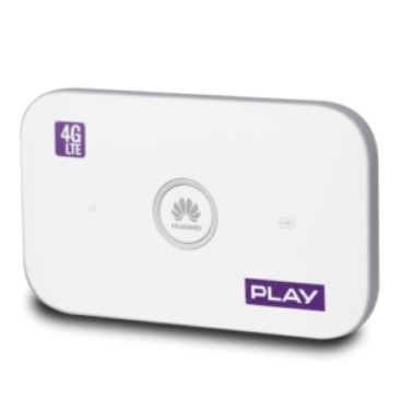 Zdjęcie oferty: Router Huawei Mobile WiFi E5573C
