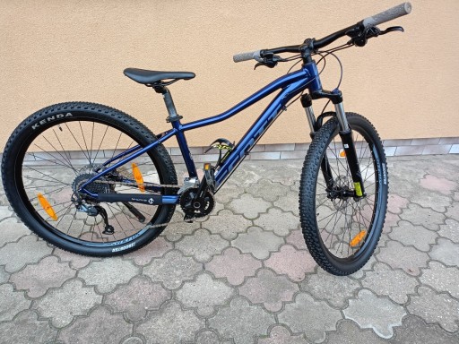 Zdjęcie oferty: Rower MTB XS Scott Contessa Active 40 