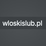 Zdjęcie oferty: wloskislub.pl domena 