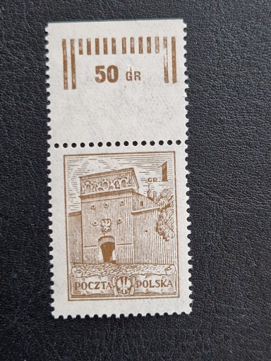 Zdjęcie oferty: Fi 205 a ** Różne rysunki gwar. 1925r.