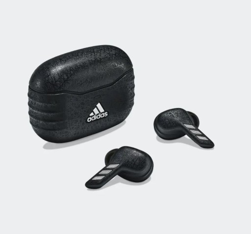 Zdjęcie oferty: Słuchawki bezprzewodowe douszne Adidas Z.N.E.01