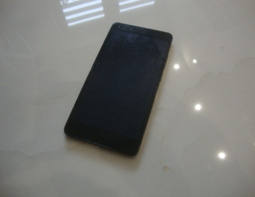 Zdjęcie oferty: Huawei X5 Sprawny KIW-L21