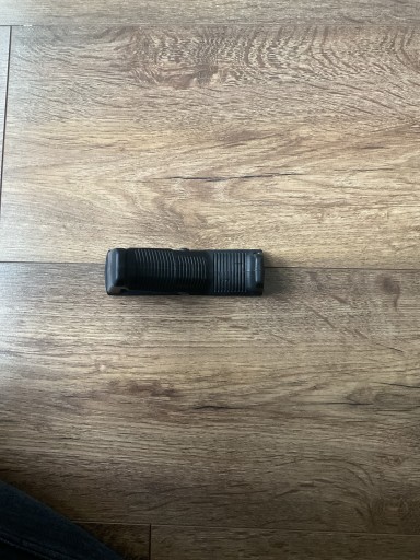 Zdjęcie oferty: Chwyt Magpul AFG