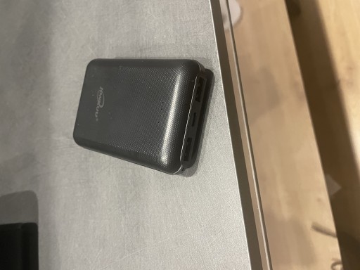 Zdjęcie oferty: Powerbank 10000mah