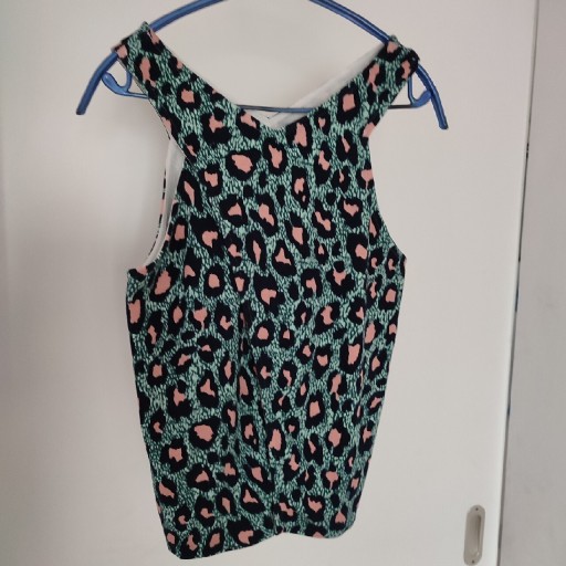 Zdjęcie oferty: Bluzka H&M roz S