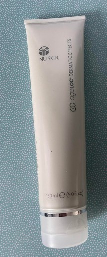 Zdjęcie oferty: ageLOC Dermatic Effects Nu Skin