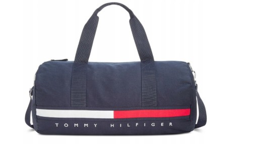 Zdjęcie oferty: Torba Tommy Hilfigrt