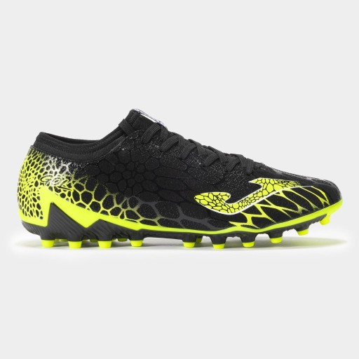 Zdjęcie oferty: Buty piłkarskie JOMA GOL 24 korki skarpetą lanki orlik sztuczne boisko 43