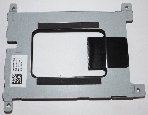 Zdjęcie oferty: Kieszeń Ramka Dysku HDD -DELL Latitude E5420 E5520