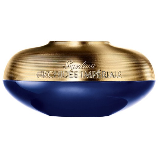 Zdjęcie oferty: GUERLAIN Eye & Lip Contour Cream Krem 2 ml