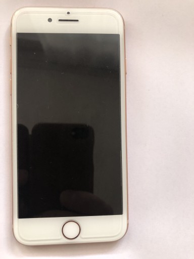 Zdjęcie oferty: Apple iPhone 8 256 GB